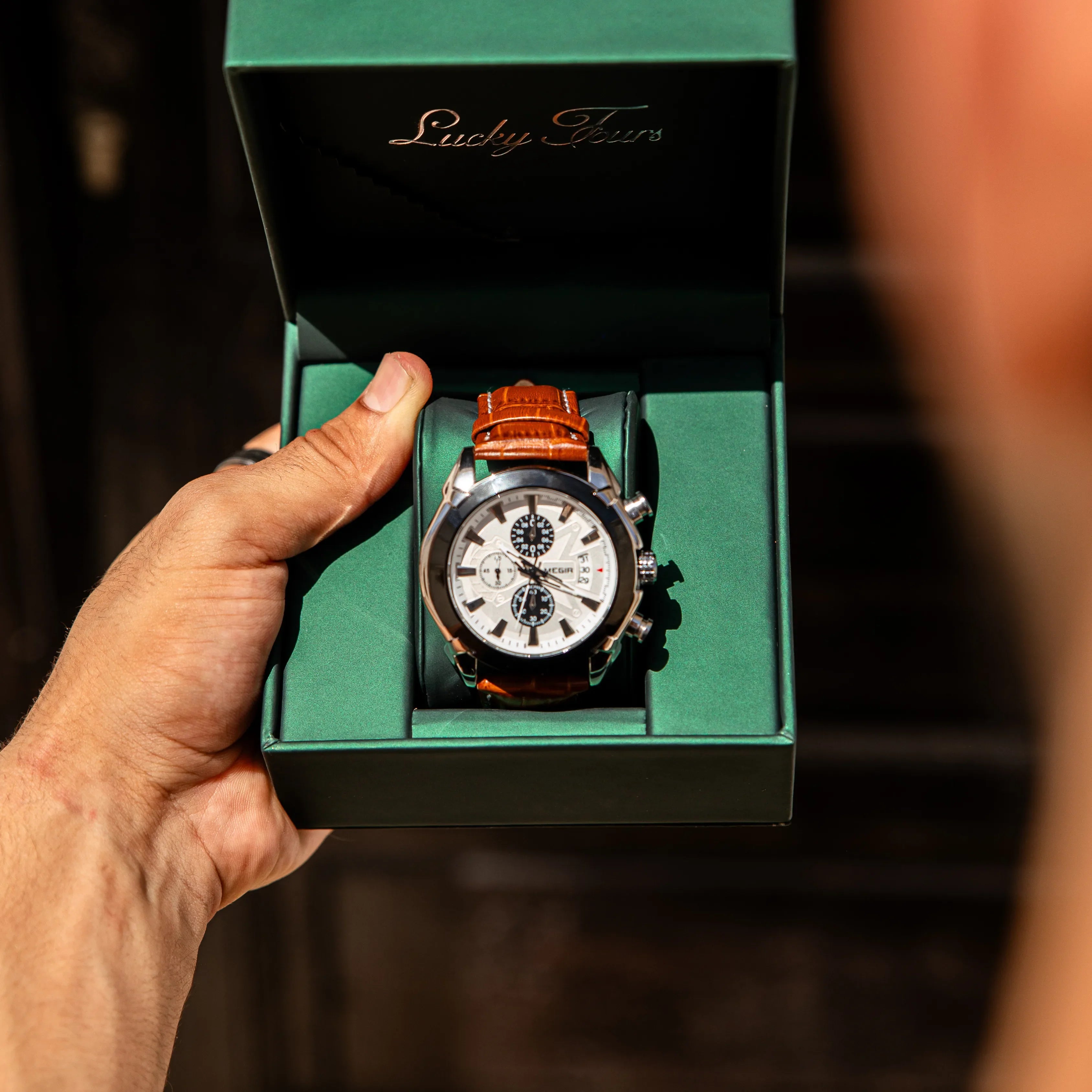 Don Pellier Portfolio