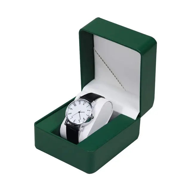 Case Montpellier - 1 Slot