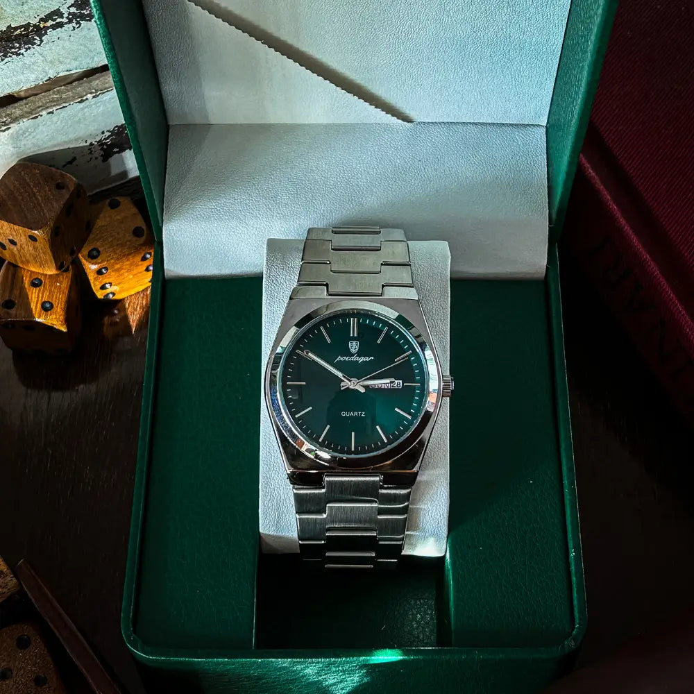 Case Montpellier - 1 Slot