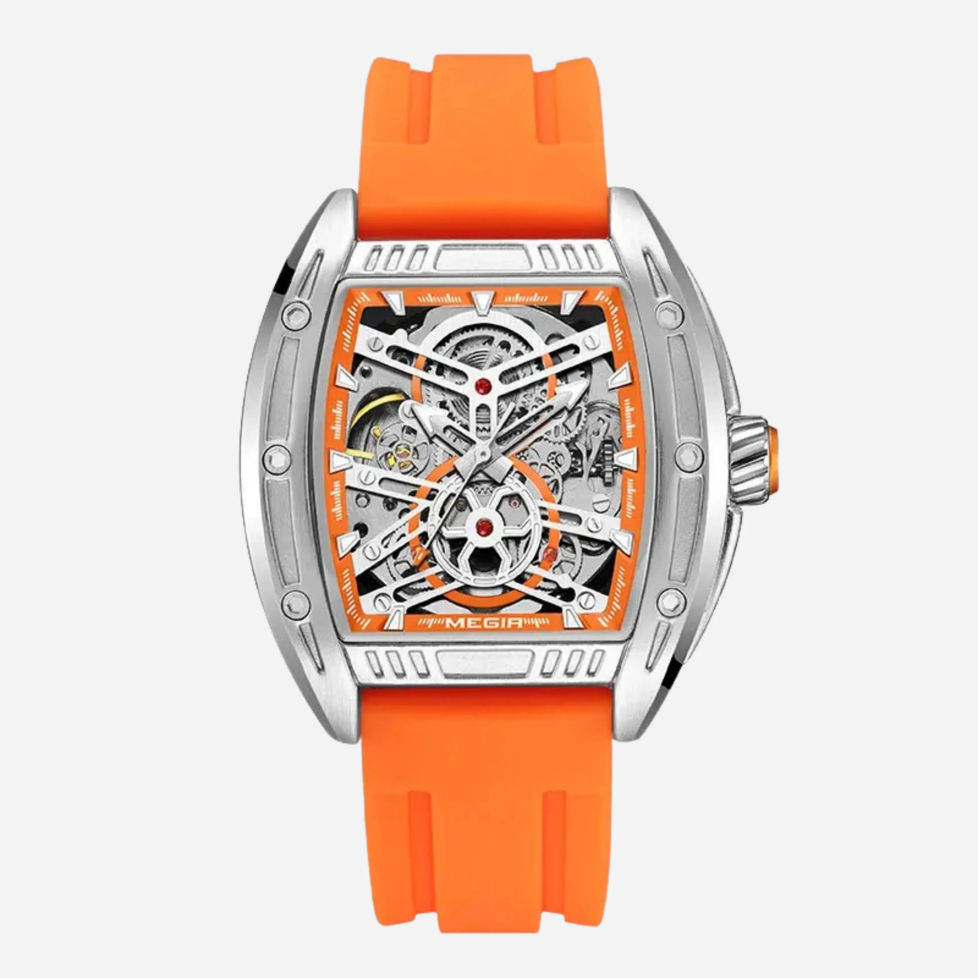 Don Pellier Arclight