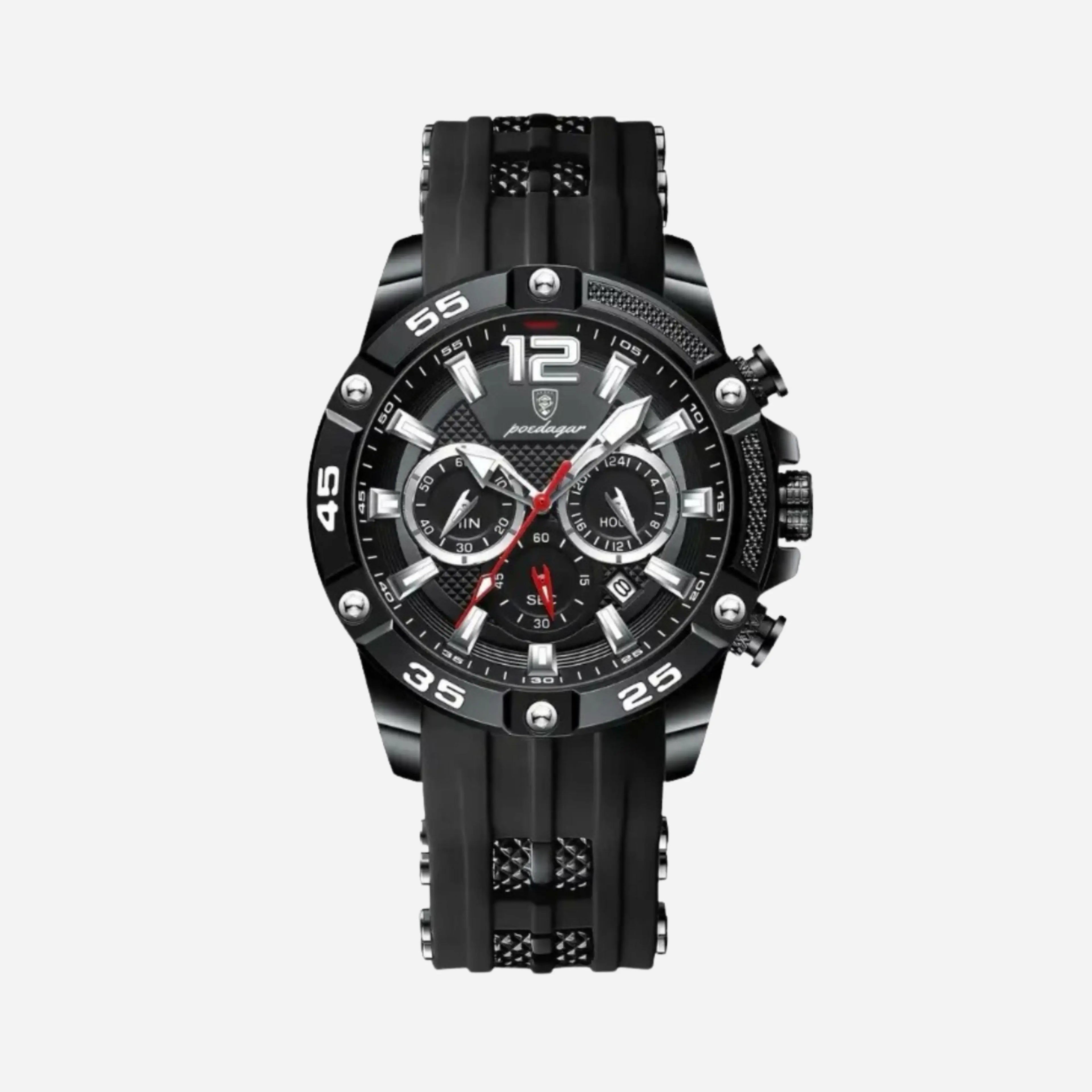 Don Pellier Maritime