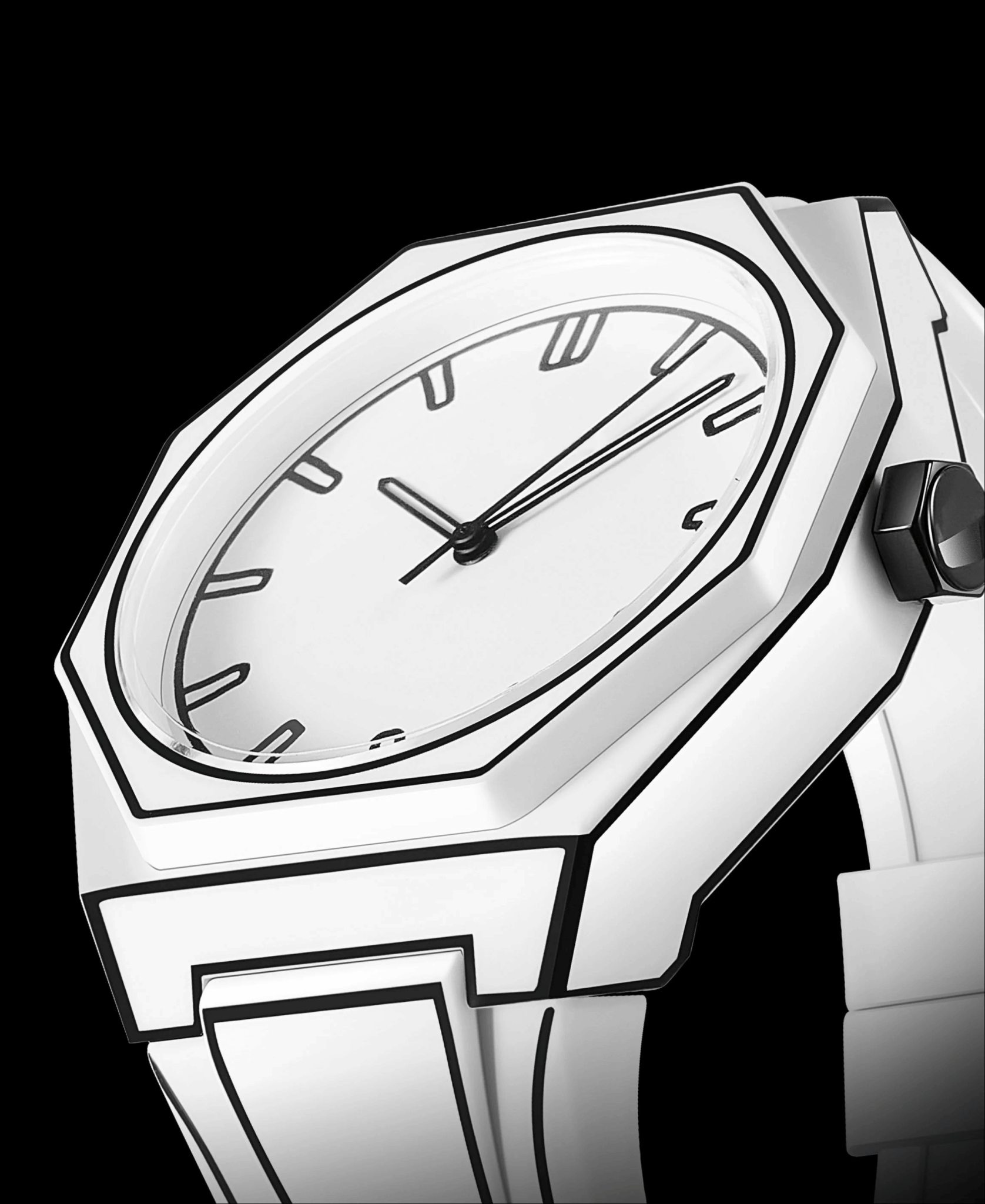 Don Pellier Linecraft